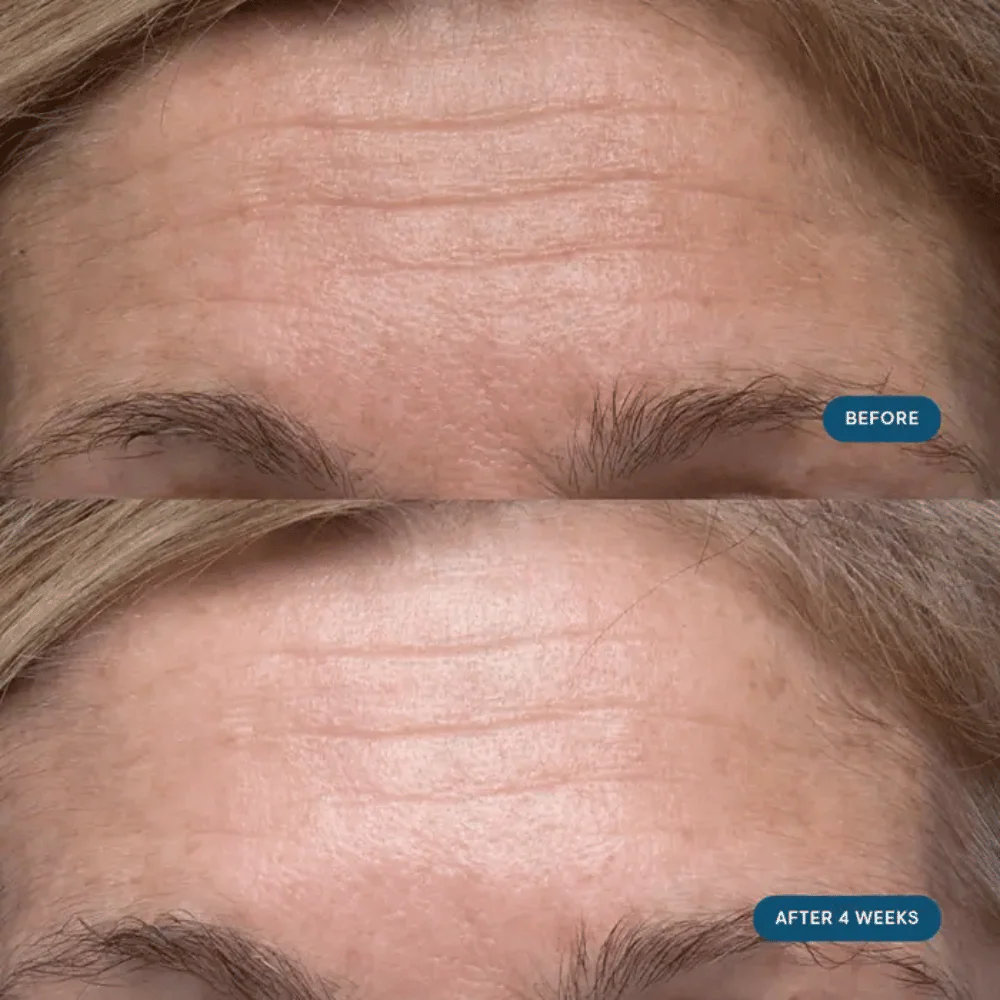 Elemis Pro-Collagen Morning Matrix 50ml - Image 8