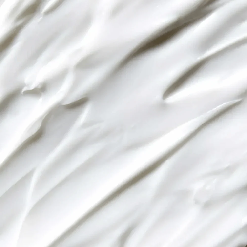 Elemis Pro-Collagen Night Cream 50ml - Image 3
