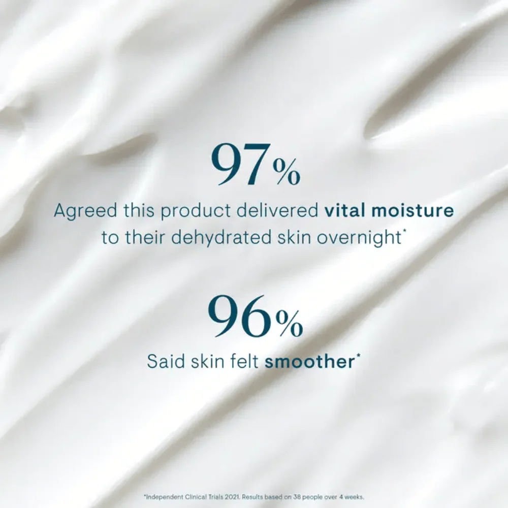 Elemis Pro-Collagen Night Cream 50ml - Image 7