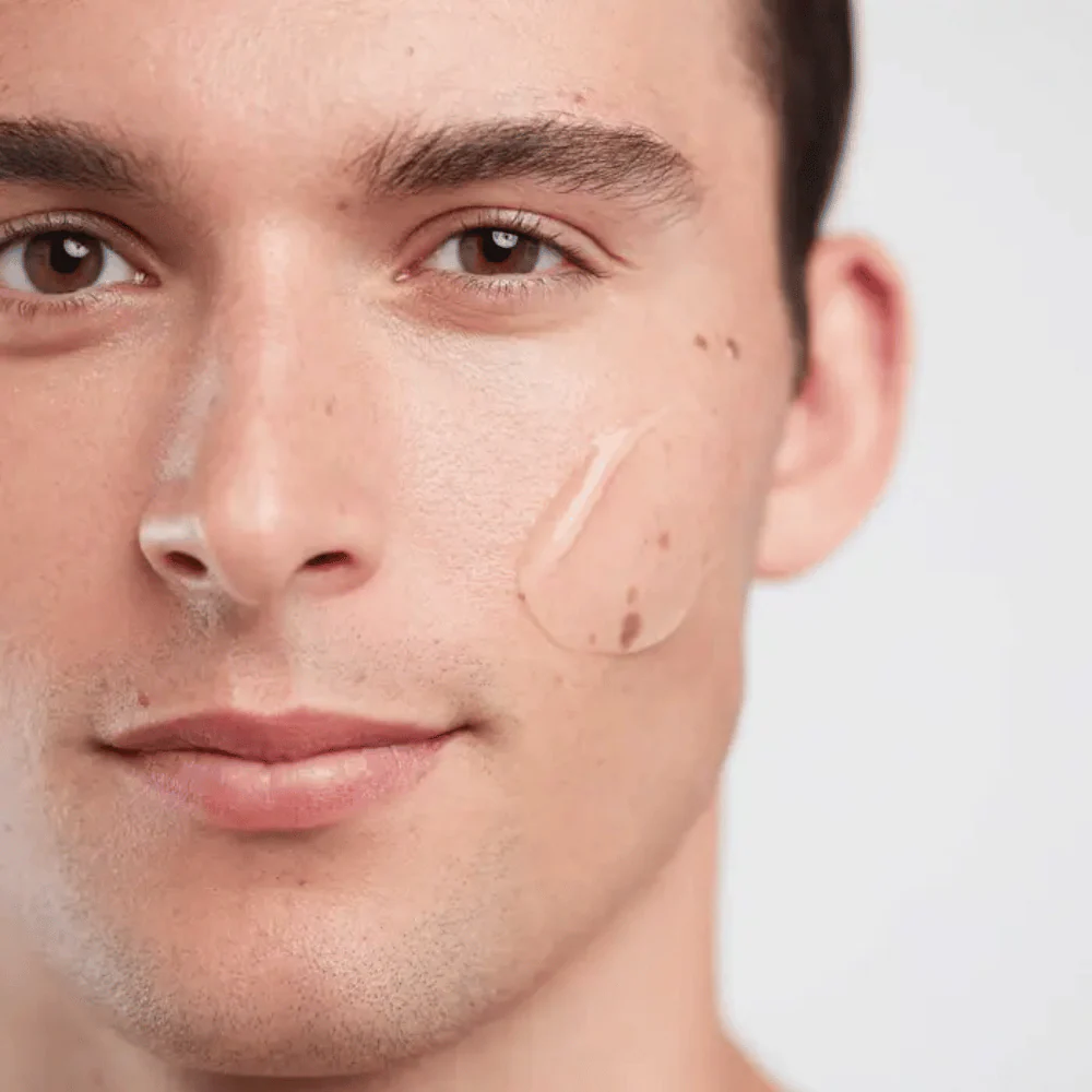 Elemis Pro Collagen Tri-Acid Peel 30ml - Image 4