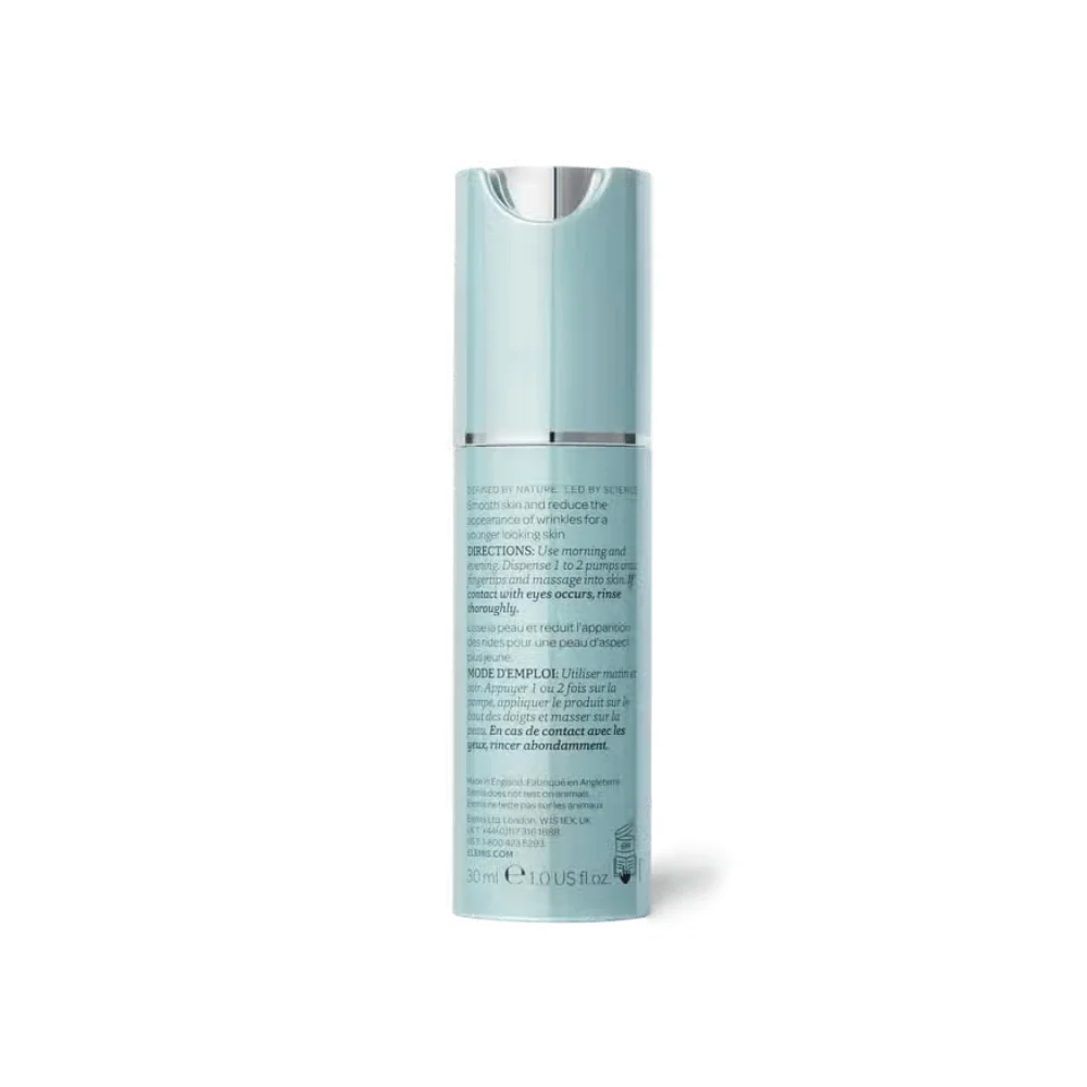 Elemis Pro-Collagen Quartz Lift Serum 30ml - Image 3