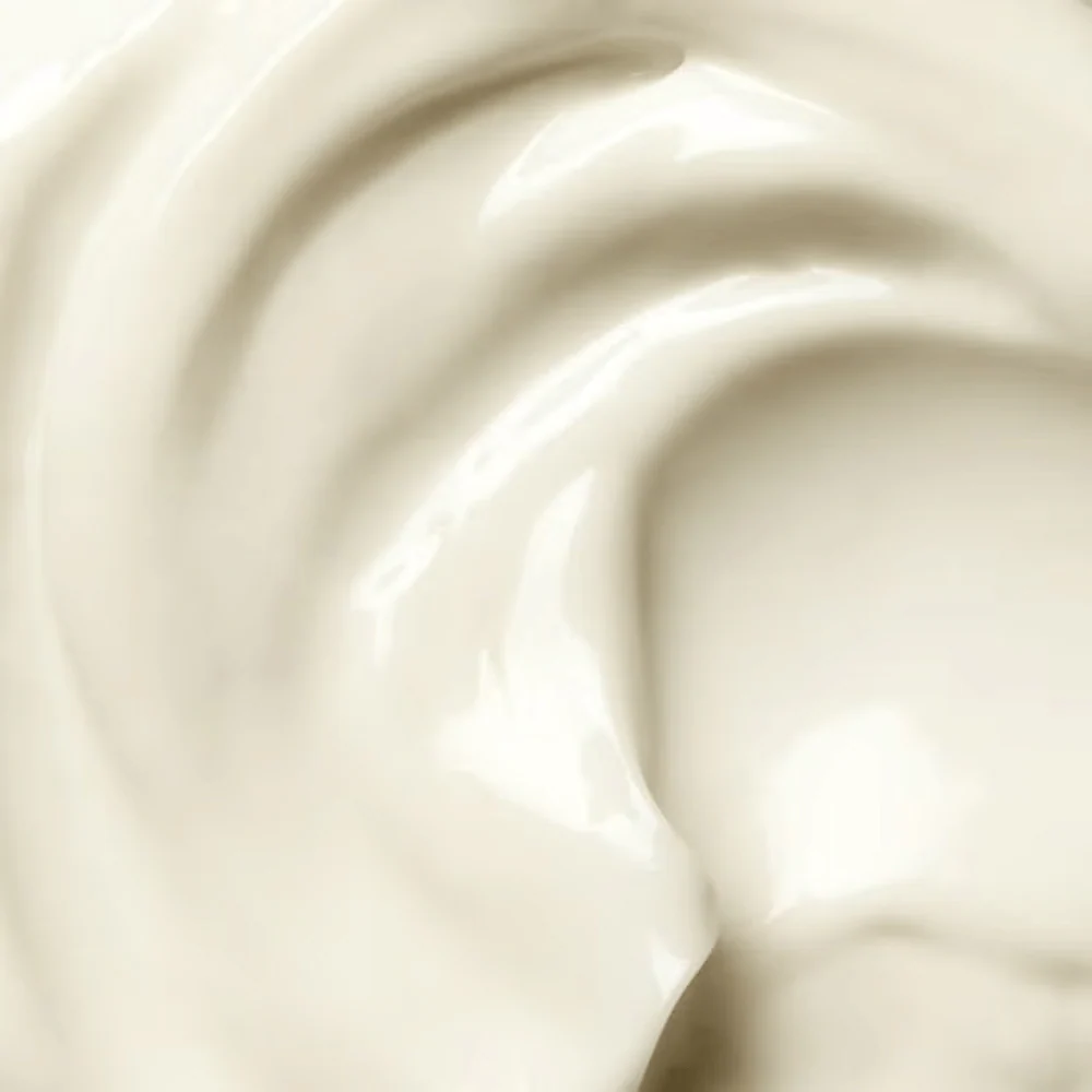 Elemis Dynamic Resurfacing Skin Smoothing Night Cream - 50ml - Image 2