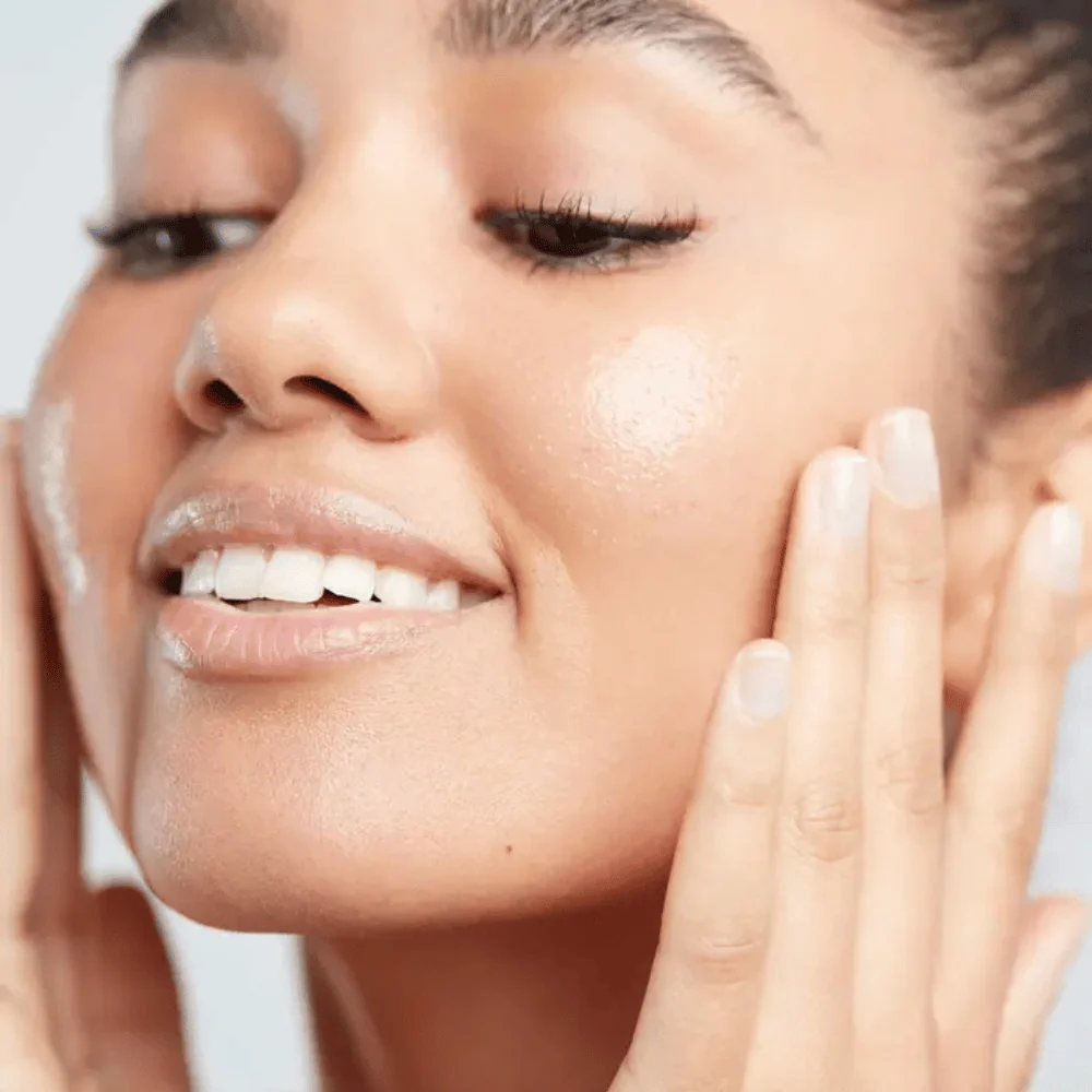 Elemis Superfood Facial Oil 30ml - Image 3