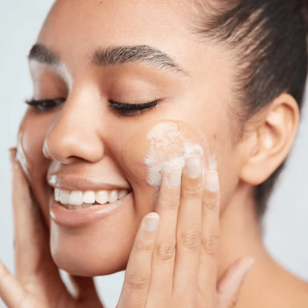 Elemis Superfood Facial Wash 200ml - Image 3