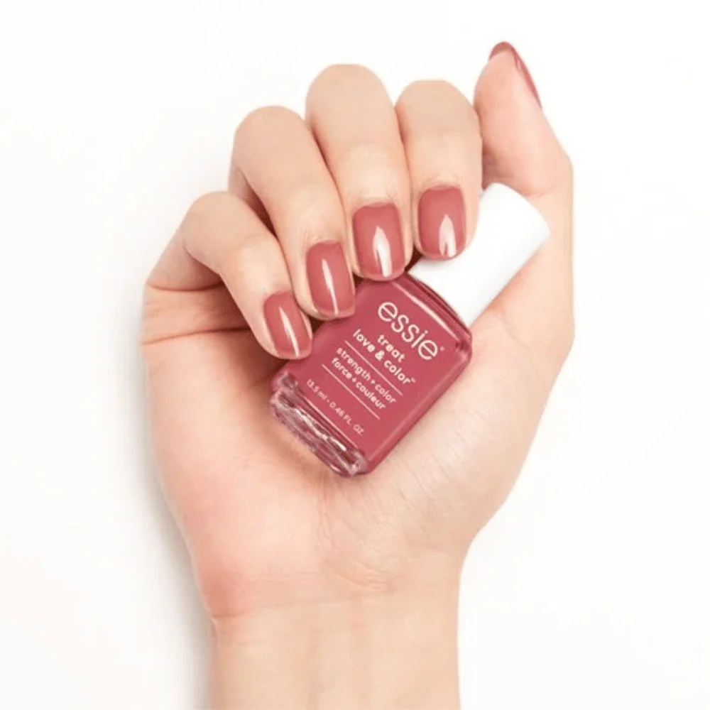 essie berry best 13.5ml - Image 2