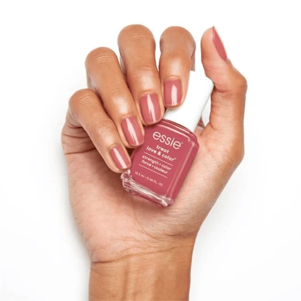 essie berry best 13.5ml - Image 3