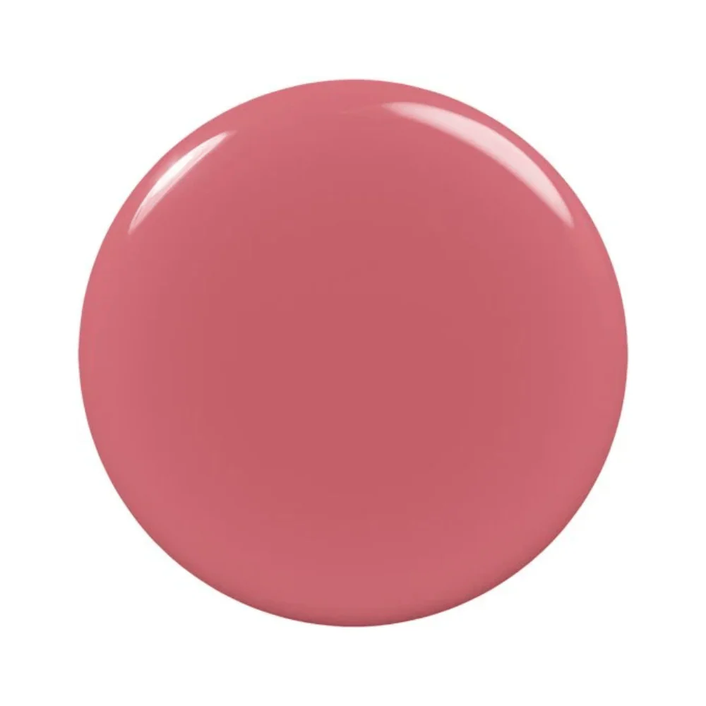 essie berry best 13.5ml - Image 5