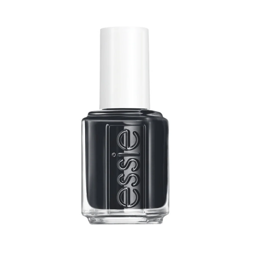 essie climing high 13.5ml