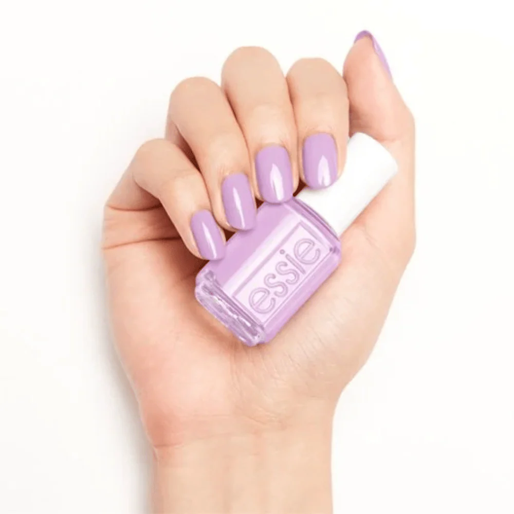 essie primp and powder 13.5ml - Image 2