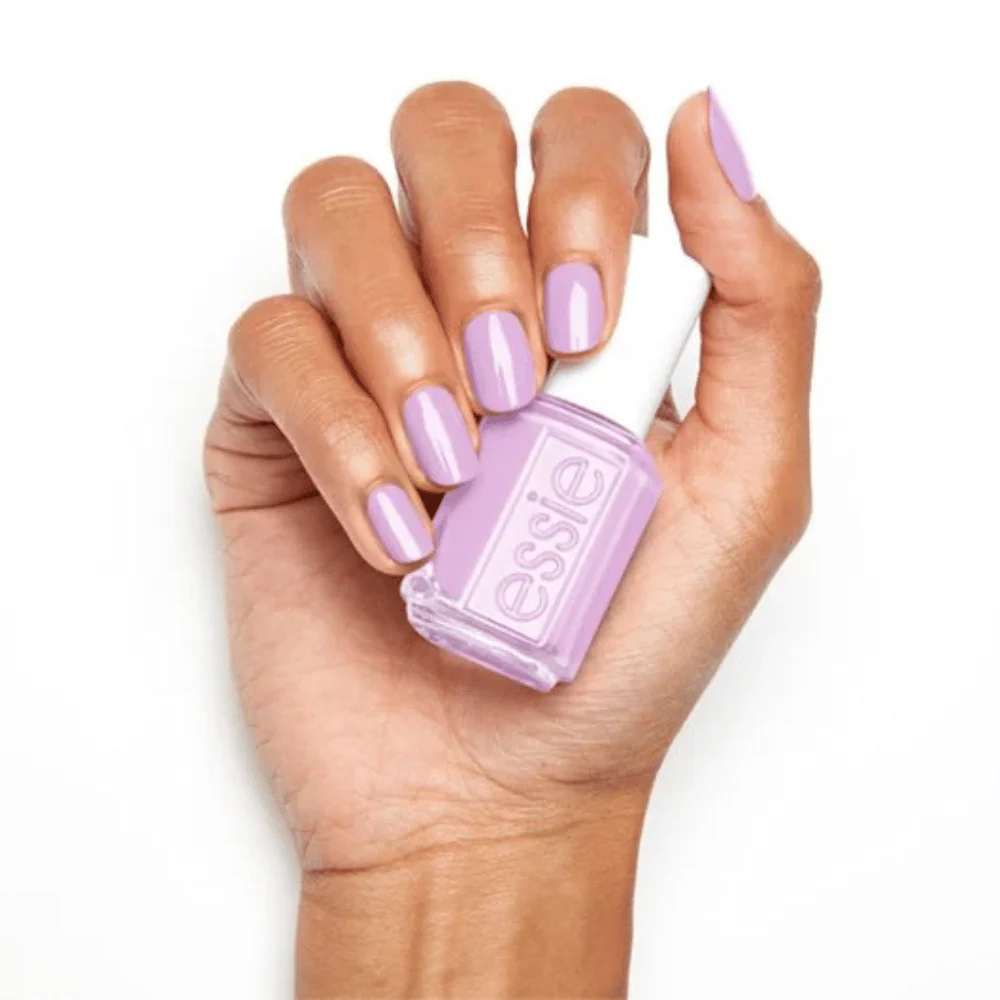 essie primp and powder 13.5ml - Image 3