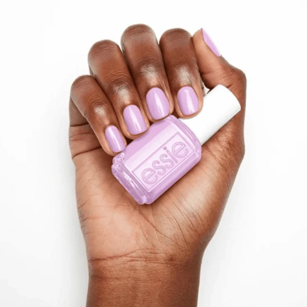 essie primp and powder 13.5ml - Image 4