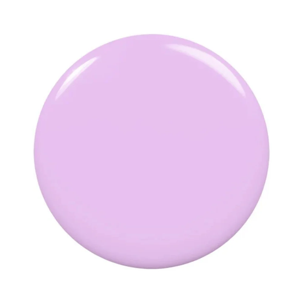 essie primp and powder 13.5ml - Image 5