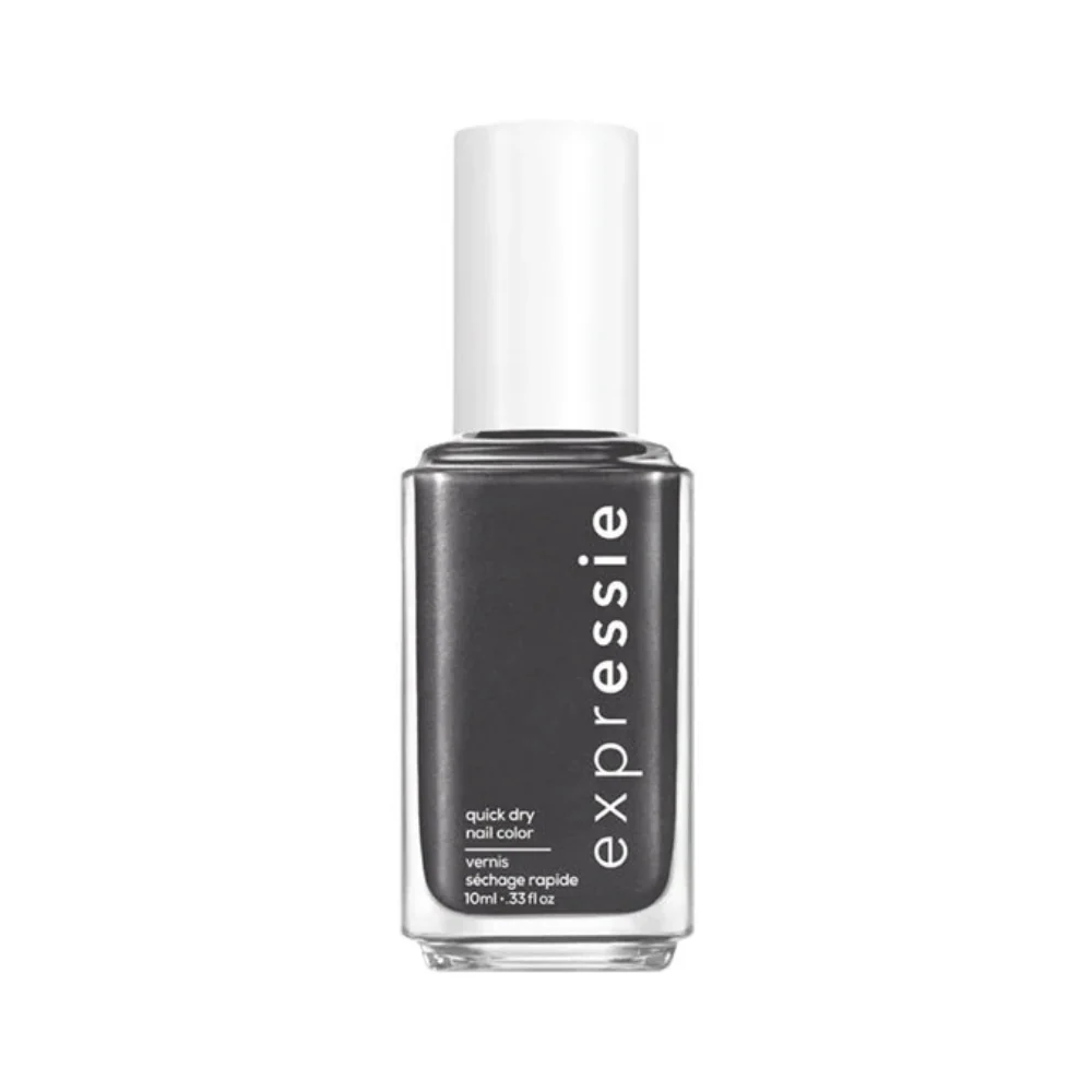 essie what the tech? 13.5ml