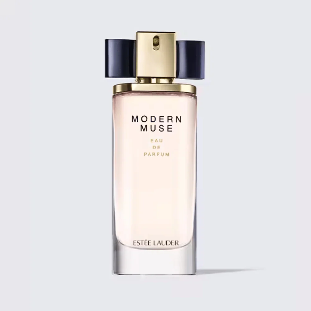 Estee Lauder Modern Muse EDP 50ml