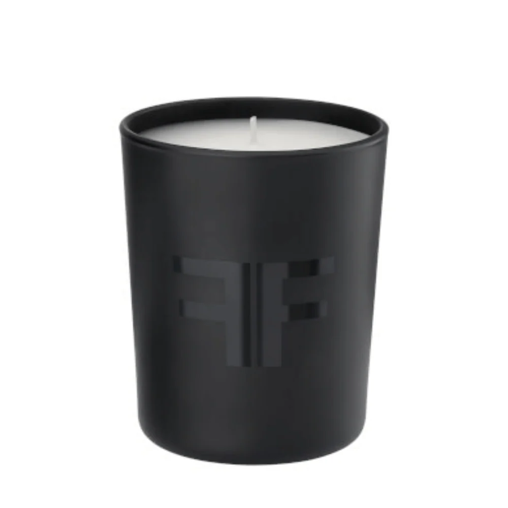 Filorga Scented Candle 140g