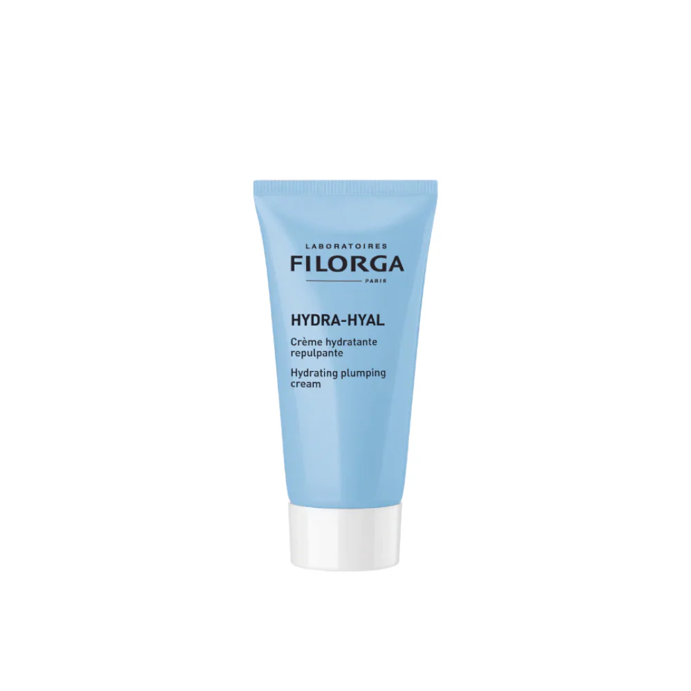 Filorga Hydra-Hyal Mini Crème 15ml