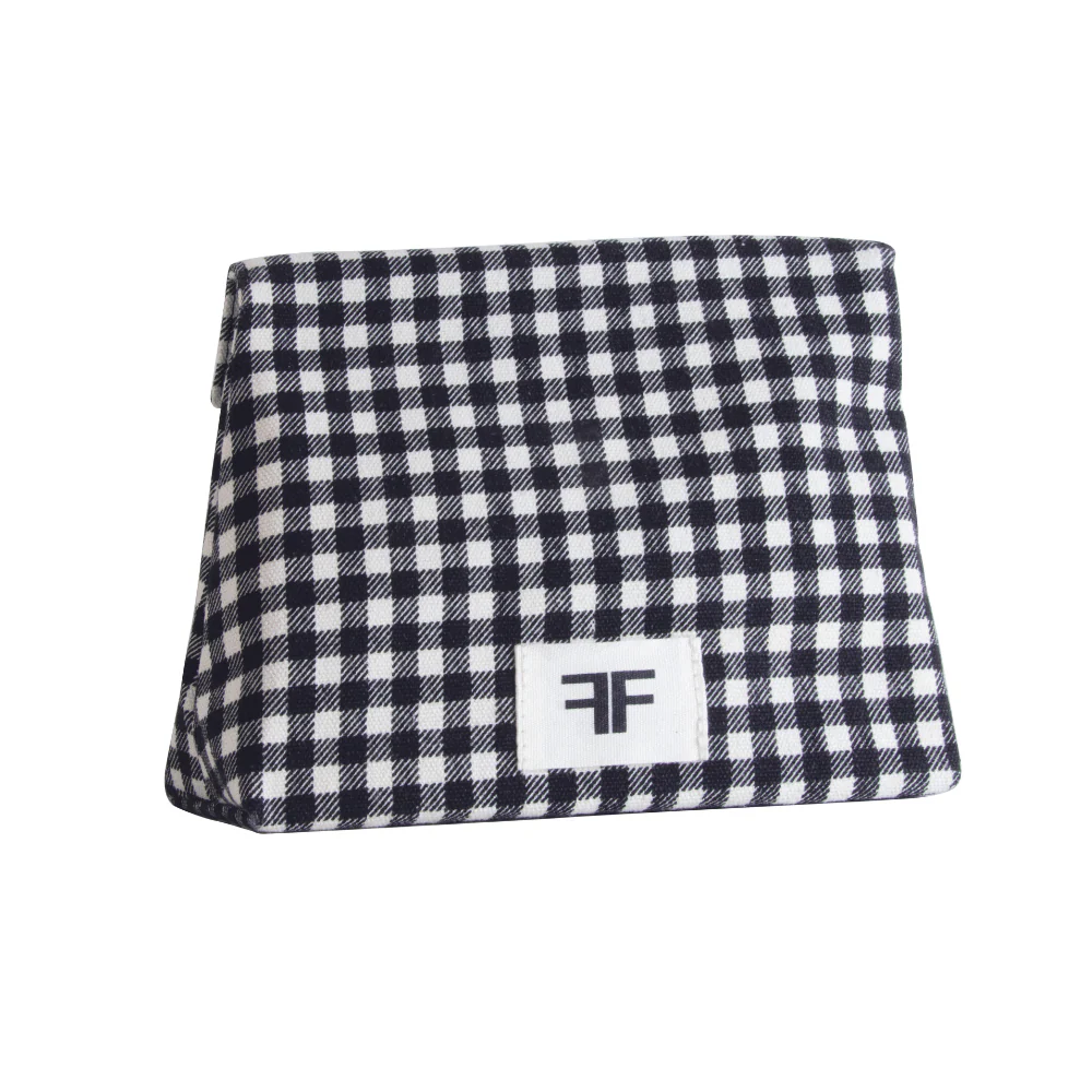 Filorga Luxury Pouch