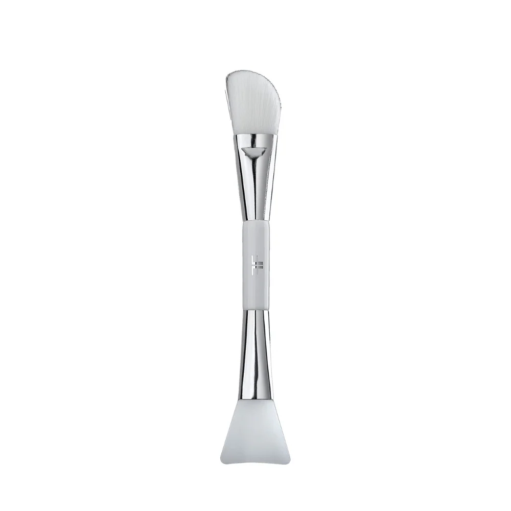 Filorga Mask & Eye Applicator