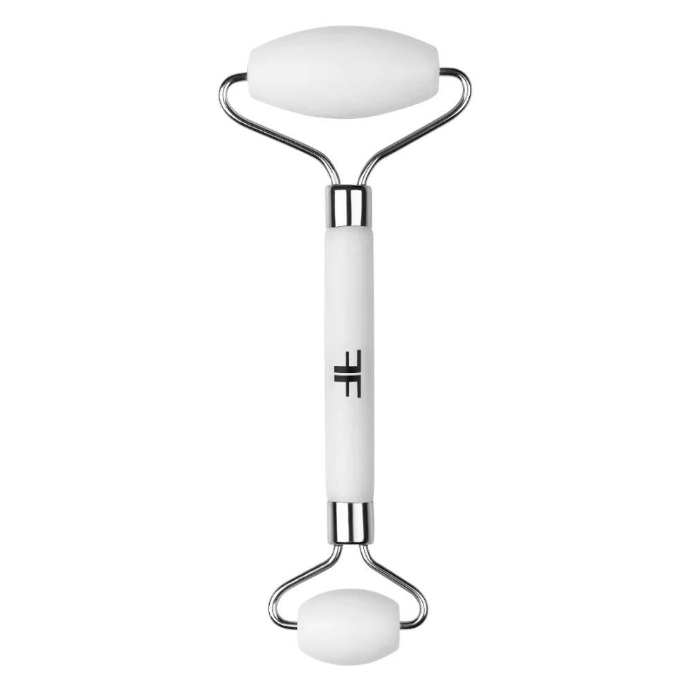 Filorga Massaging Roller