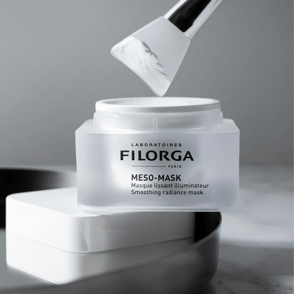 Filorga Anti-wrinkle Lightening Meso Mask - 50ml - Image 5