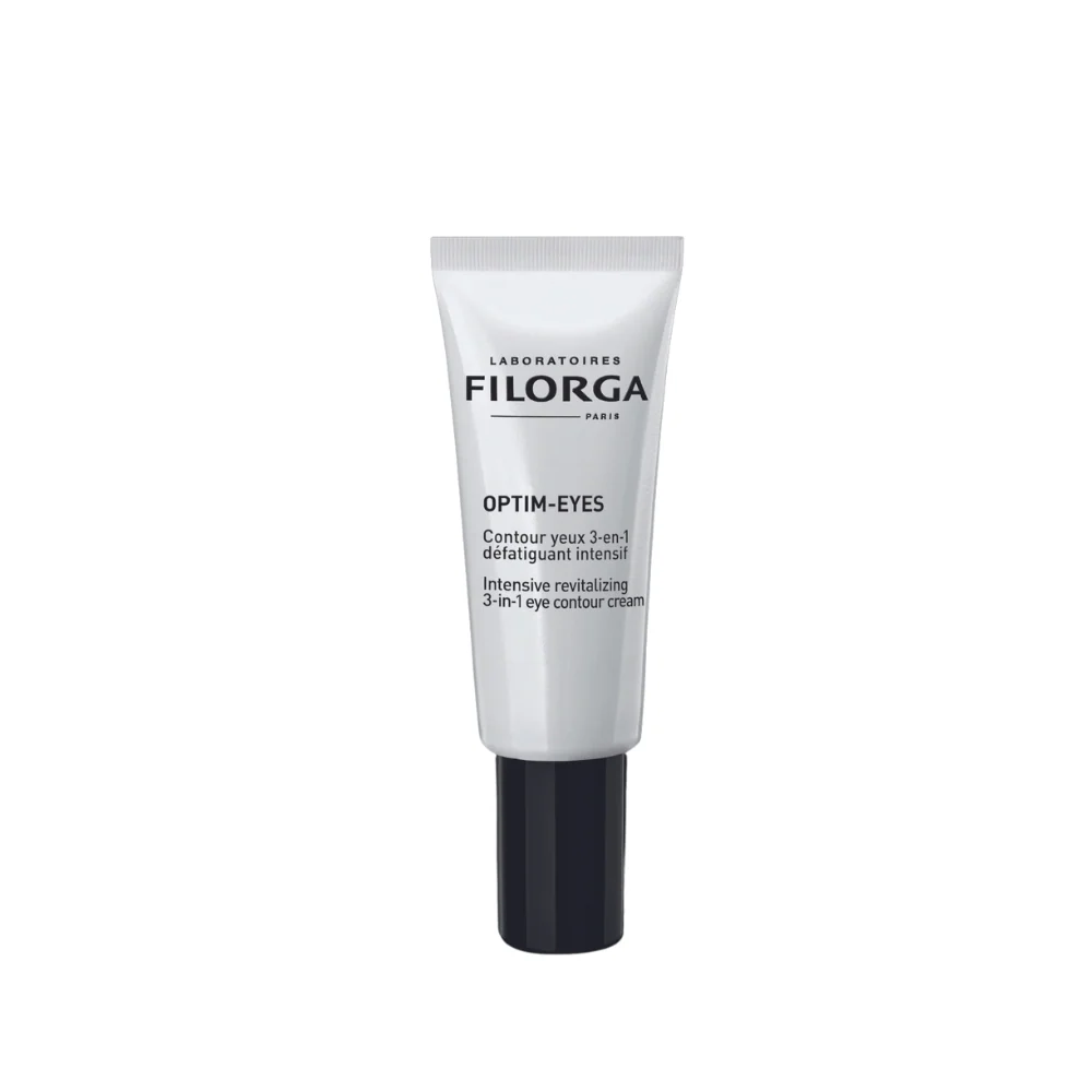 Filorga Mini Optim Eyes Tube 4ml