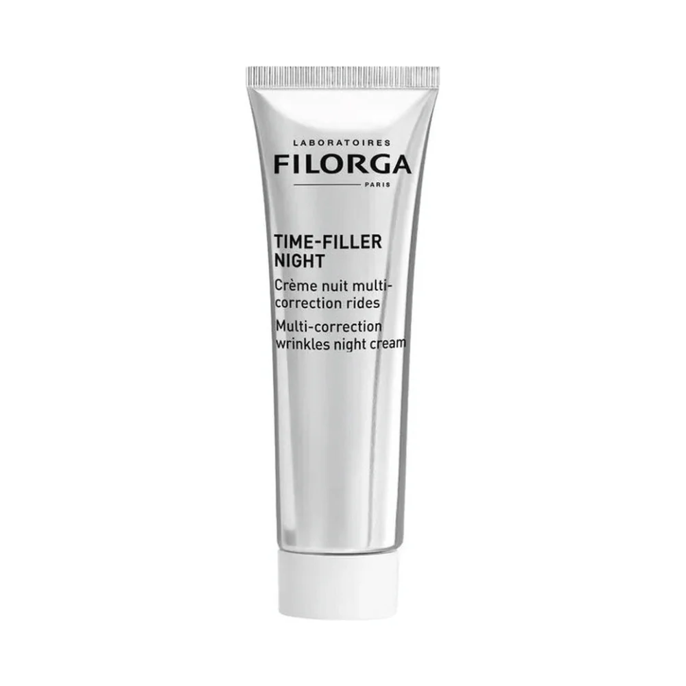 Filorga Time Filler Night 30ml