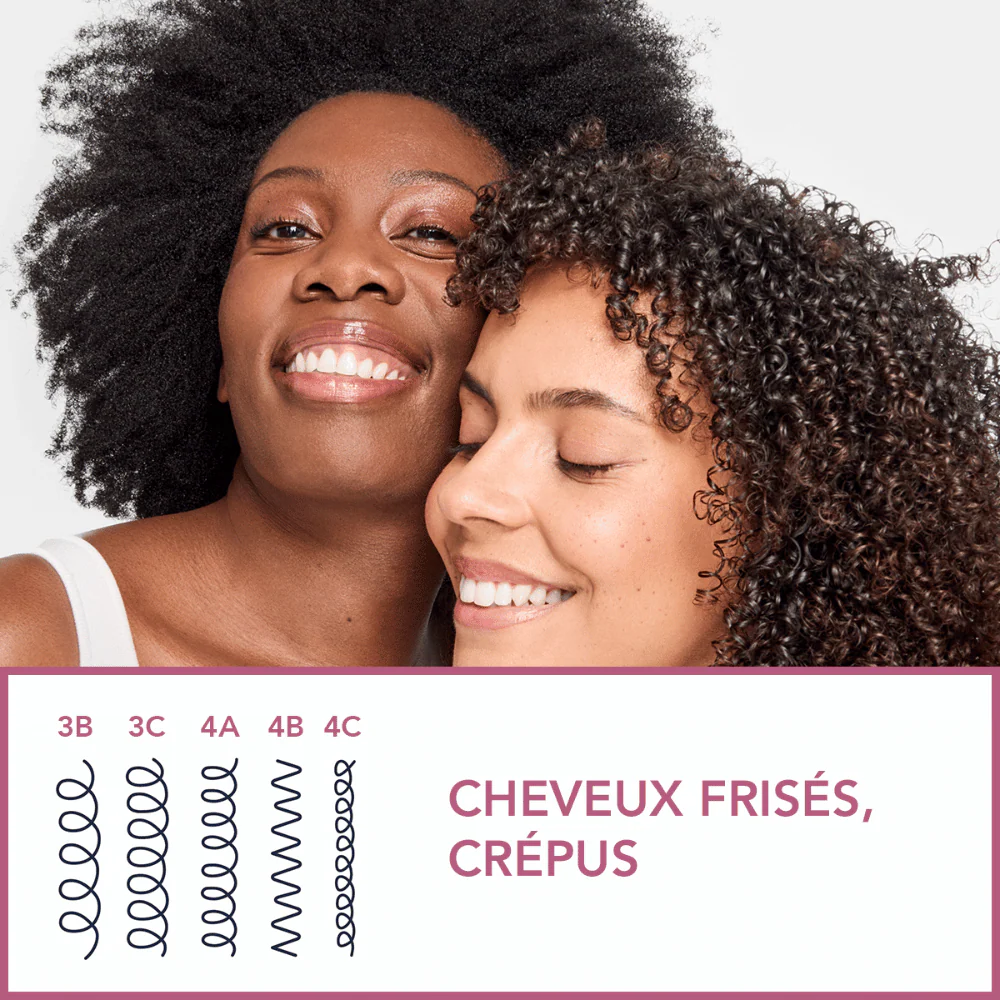 Phyto INTENSE CURLS The Intense Curls Routine - Image 2
