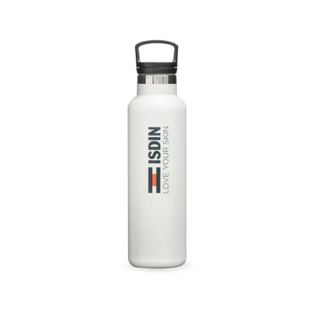 ISDIN Love Your Skin Bottle - Image 2