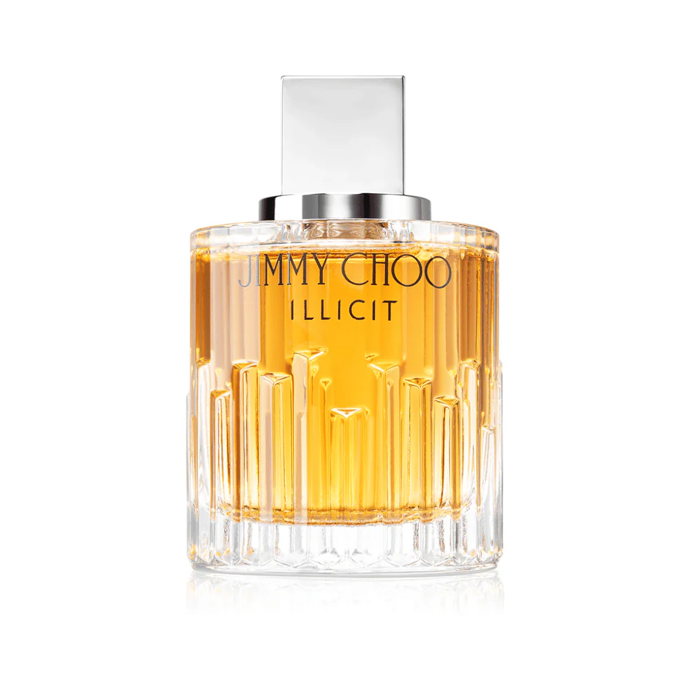 Jimmy Choo Illicit EDP 60ml - Image 2