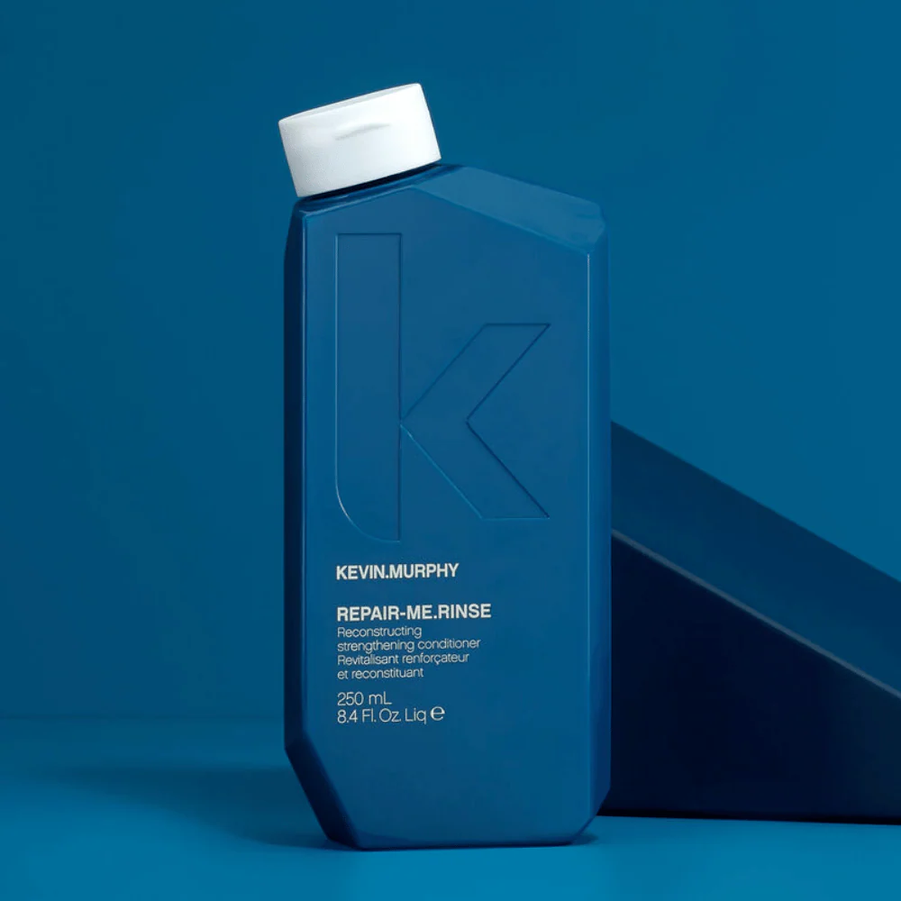 Kevin.Murphy Repair-Me.Rinse 250ml - Image 3