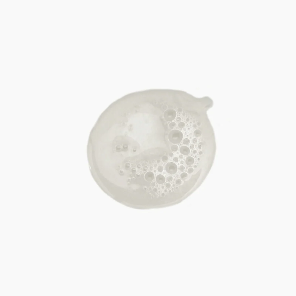 Kevin.Murphy Repair-Me.Wash 250ml - Image 3