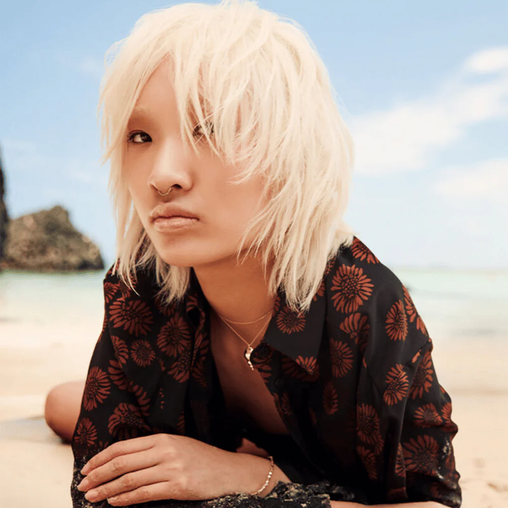 Kevin.Murphy Smooth.Again.Wash 250ml - Image 3