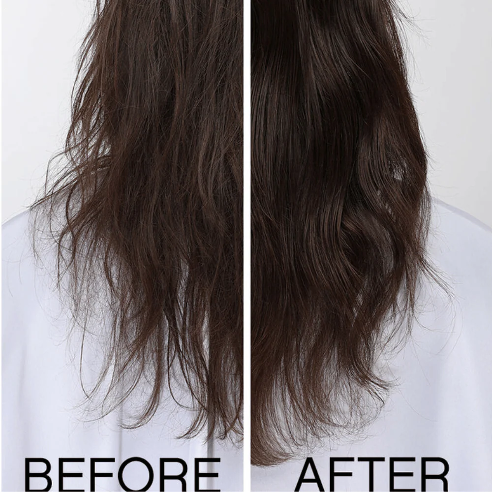 Kevin.Murphy Smooth.Again.Wash 250ml - Image 4