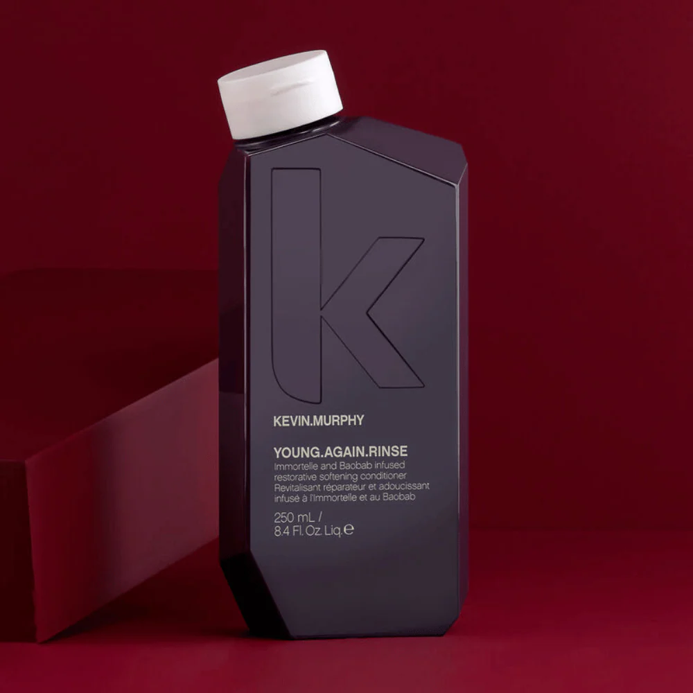 Kevin.Murphy Young.Again.Rinse 250ml - Image 3