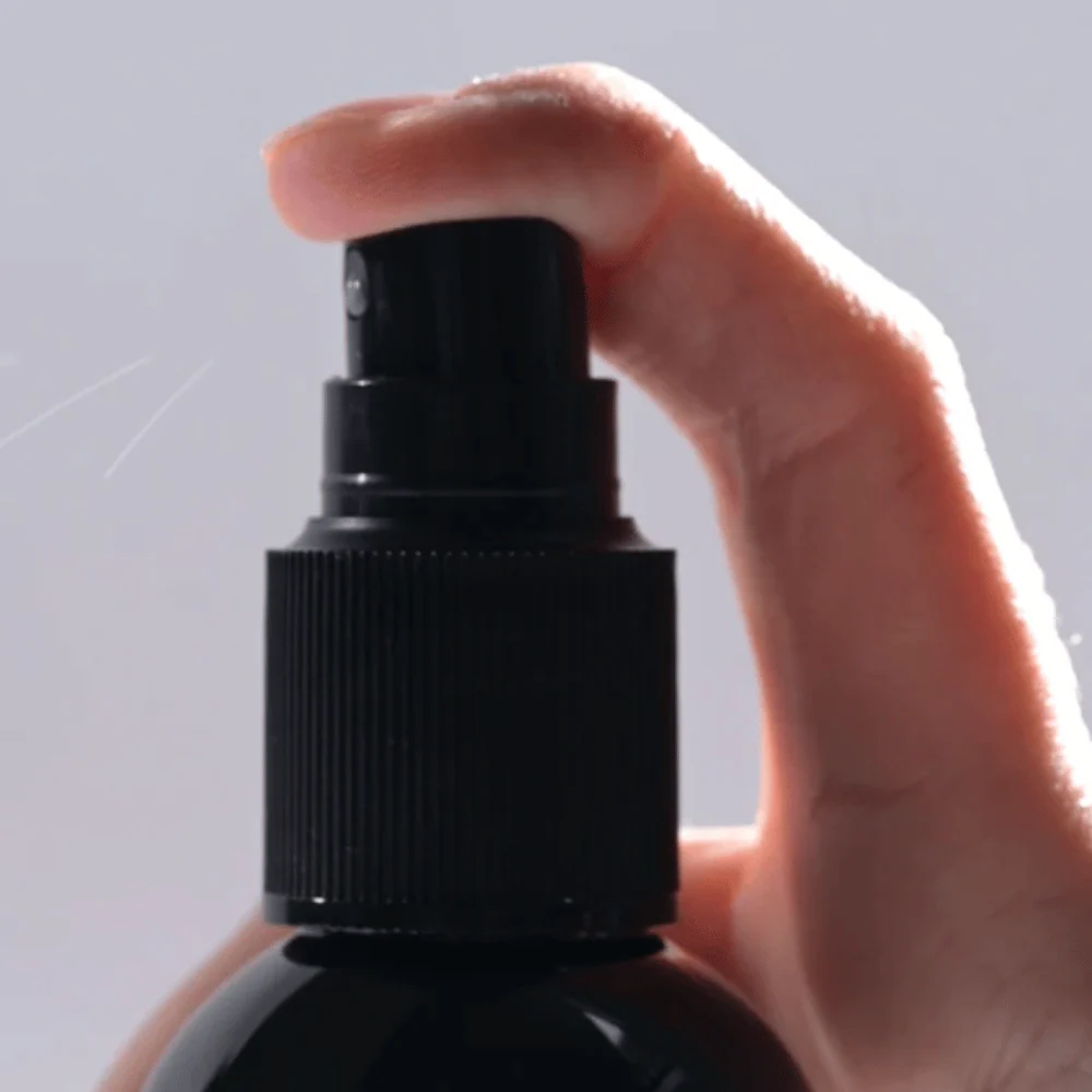 Lazartigue Curl Specialist Curl Awakening Spray 250ml - Image 2