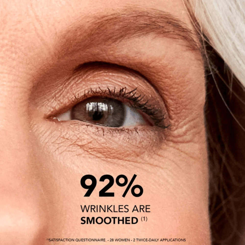 Lierac DIOPTI Wrinkle Correction Cream 15ml - Image 4