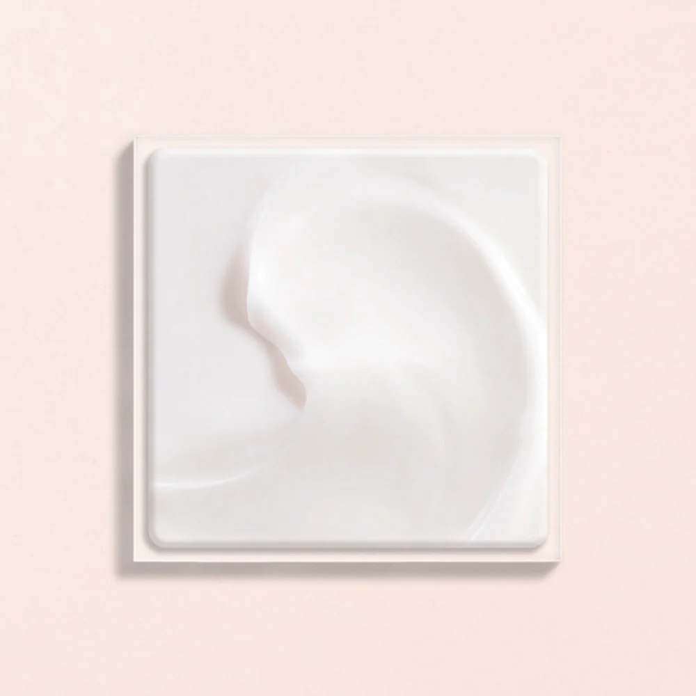 Lierac LIFT INTEGRAL Gel-Cream Refill 50ml - Image 2