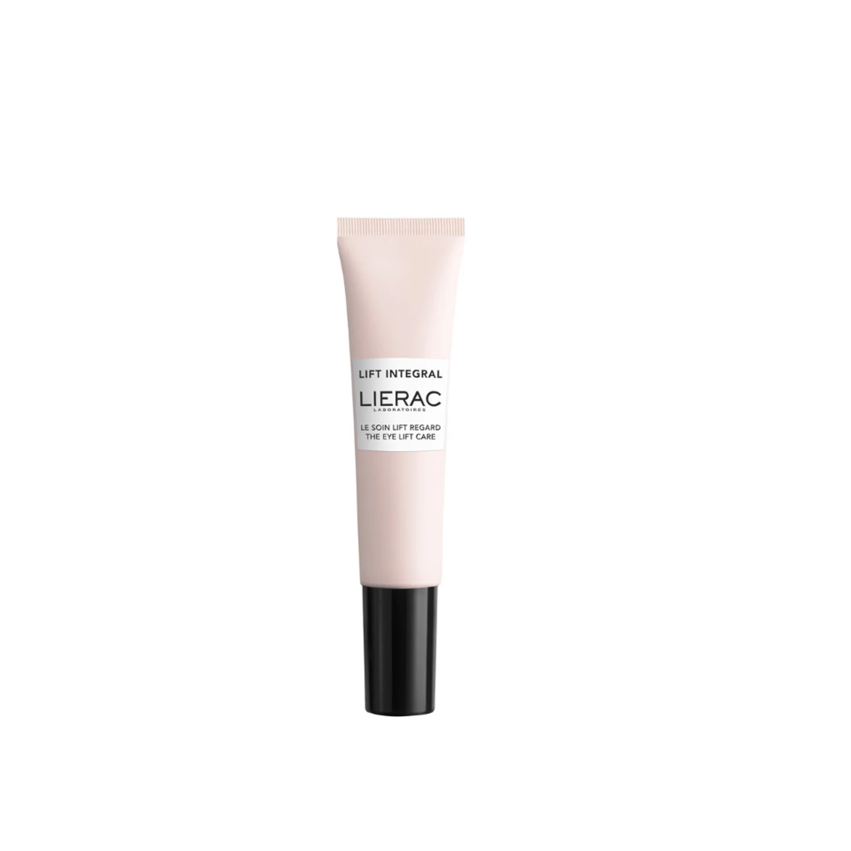 Lierac Lift Integral Eye Lift Care 15ml