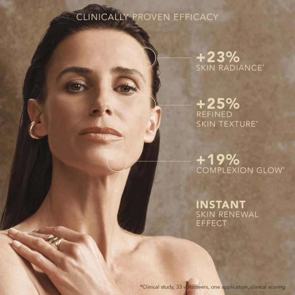 Lierac Premium The Absolute Mask 50 ml - Image 2