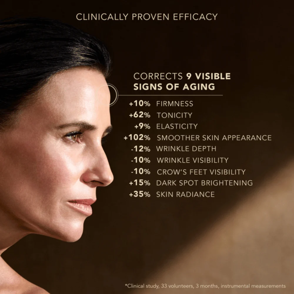 Lierac Premium The Absolute Serum 30 ml - Image 2