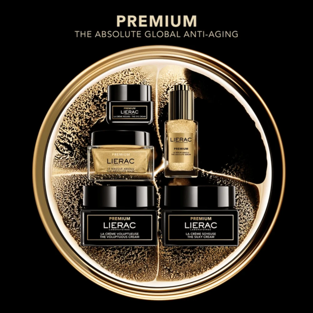 Lierac Premium The Absolute Serum 30 ml - Image 5