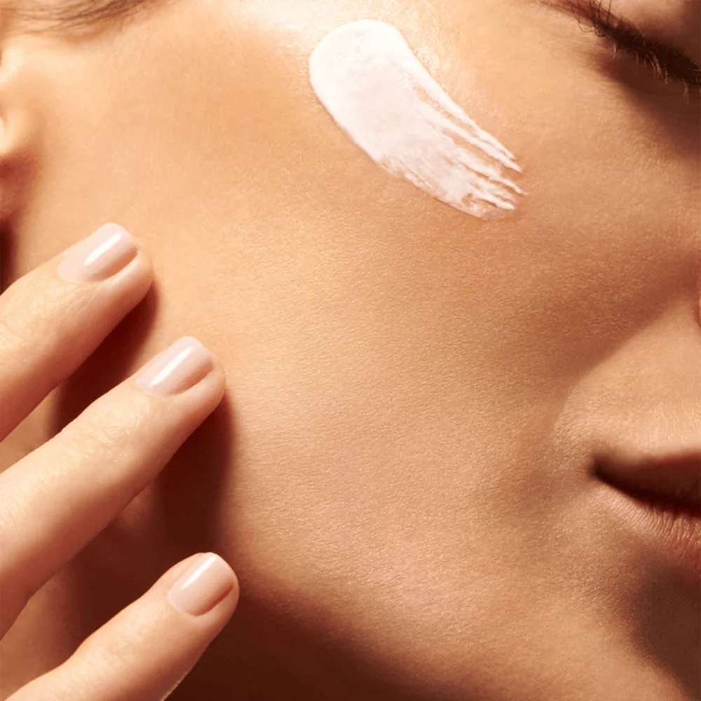 Lierac Sunissime The After Sun Sorbet 50ml - Image 4
