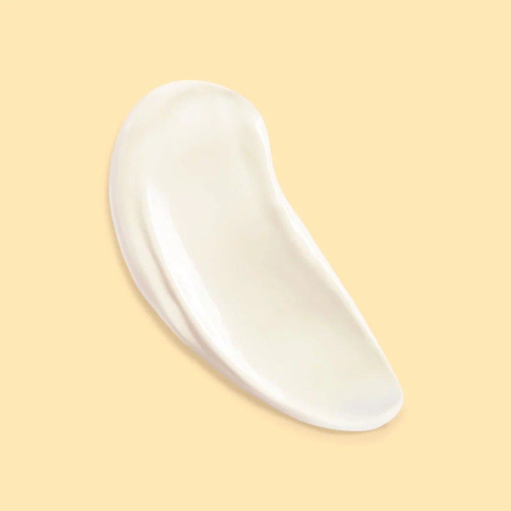Lierac Sunissime The Sun Melting Milk SPF50 150ml - Image 2