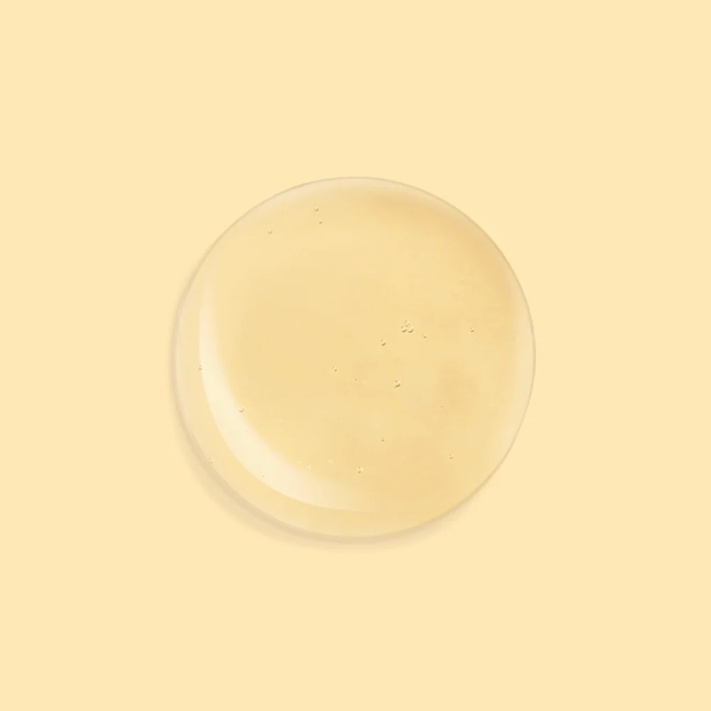 Lierac Sunissime The Sun Silky Oil SPF30 150ml - Image 2