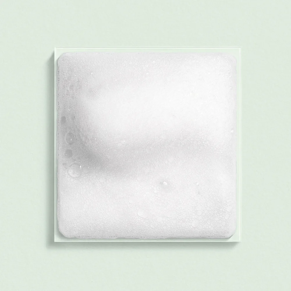 Lierac The Cleansing Foam 150ml - Image 3
