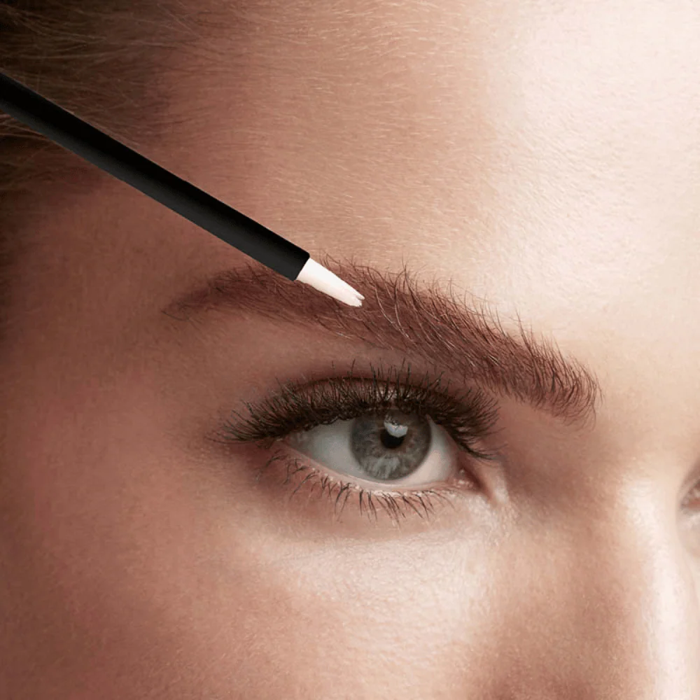 M2 Beaute Eyebrow Activating Serum 4ml SUMMER EDITION - Image 3
