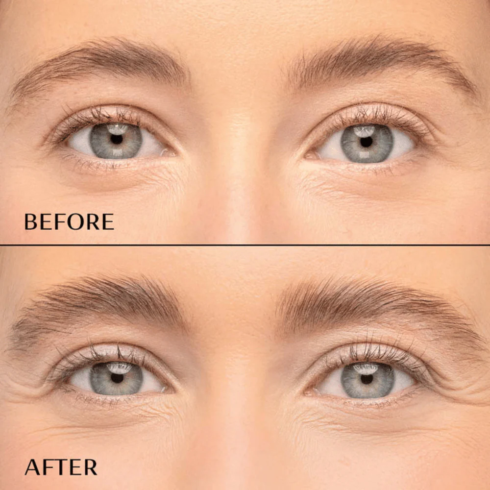 M2 Beaute Eyebrow Activating Serum 4ml SUMMER EDITION - Image 5