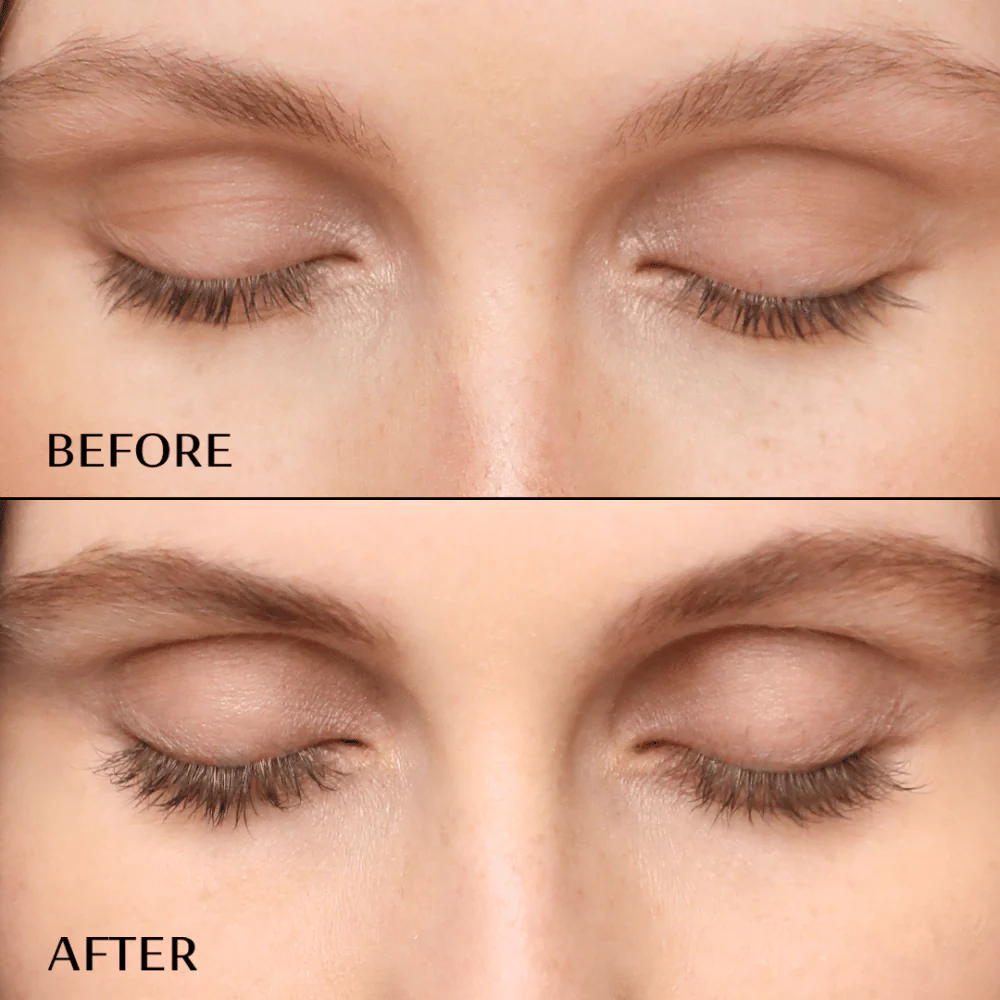 M2 Beauté Eyelash Activating Serum 4ML SUMMER EDITION - Image 4