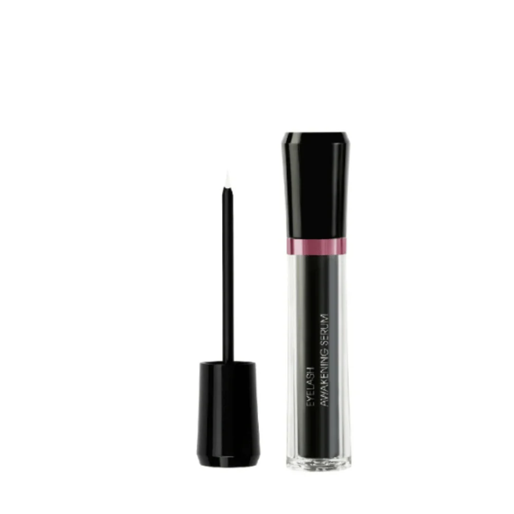 M2 BEAUTÉ Eyelash Awakening Serum 4ml - Image 5
