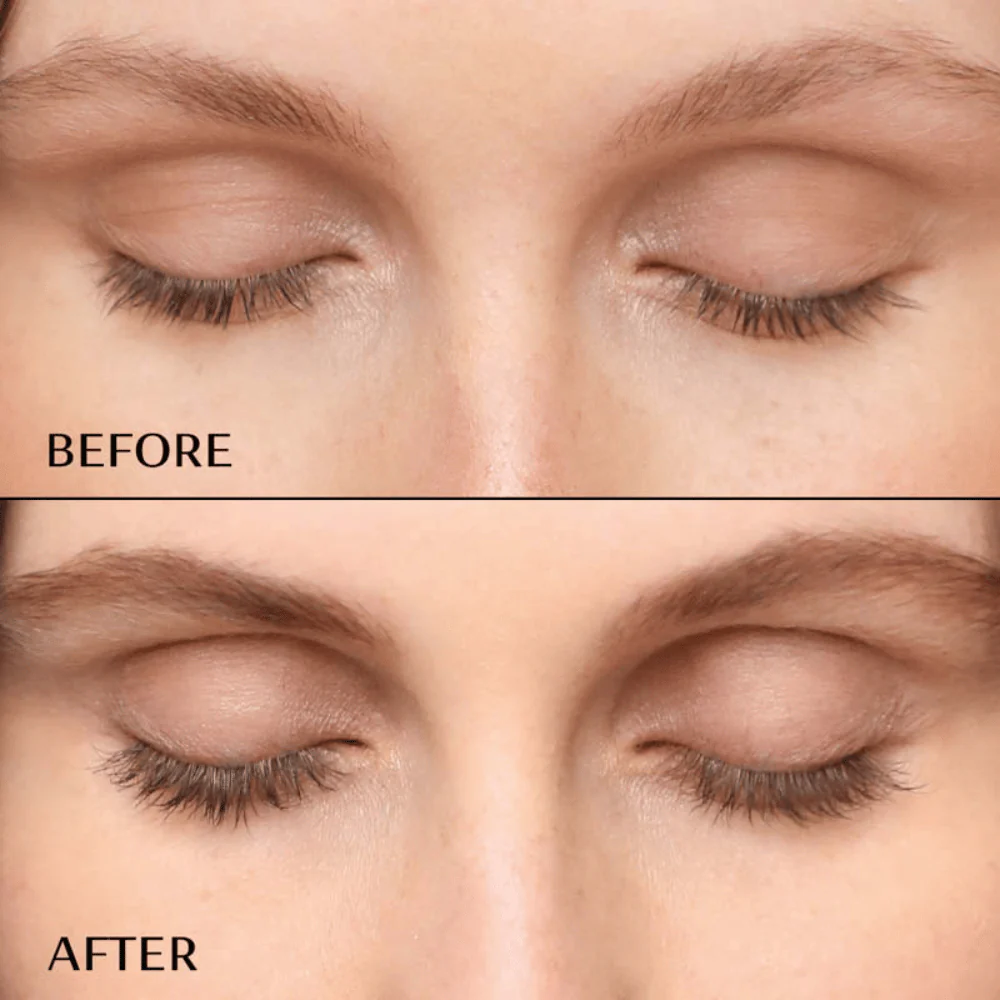 M2 Beaute Eyes Wide Open Set - Image 3